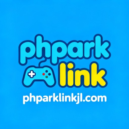 phpark link