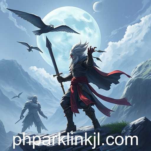 Rise of Online Gaming in 2025