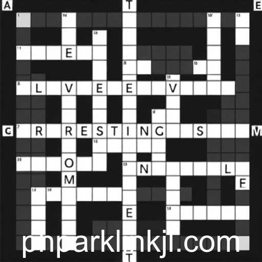 The Rise of phpark Link in Gaming