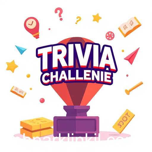 Trivia Challenges